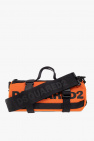 Mlb Mini Backpacks Bag Aop Neyyan 60240089 Noir