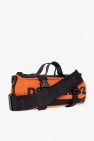 Dsquared2 Shoulder bag
