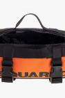 Dsquared2 Shoulder bag