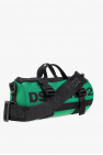 Dsquared2 Shoulder bag