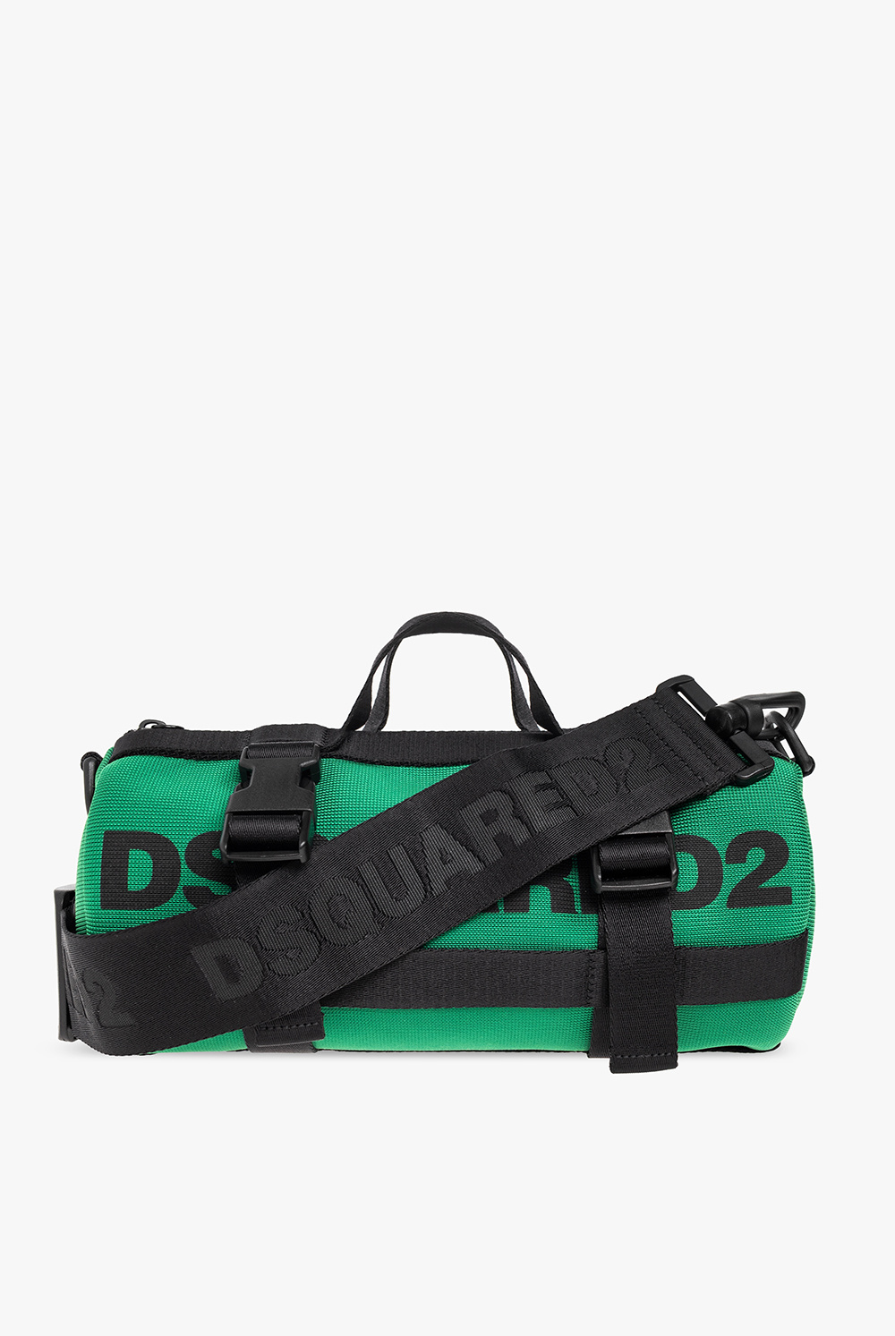 Dsquared2 Shoulder bag