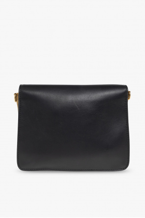 Dsquared2 ‘D2 Statement’ shoulder bag