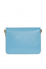 Dsquared2 ‘D2 Statement’ shoulder bag