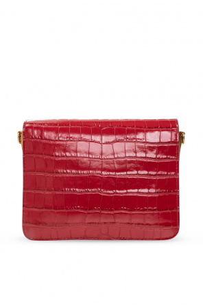 Dsquared2 ‘Statement’ shoulder bag