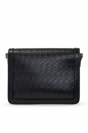 Dsquared2 ‘Statement’ shoulder bag