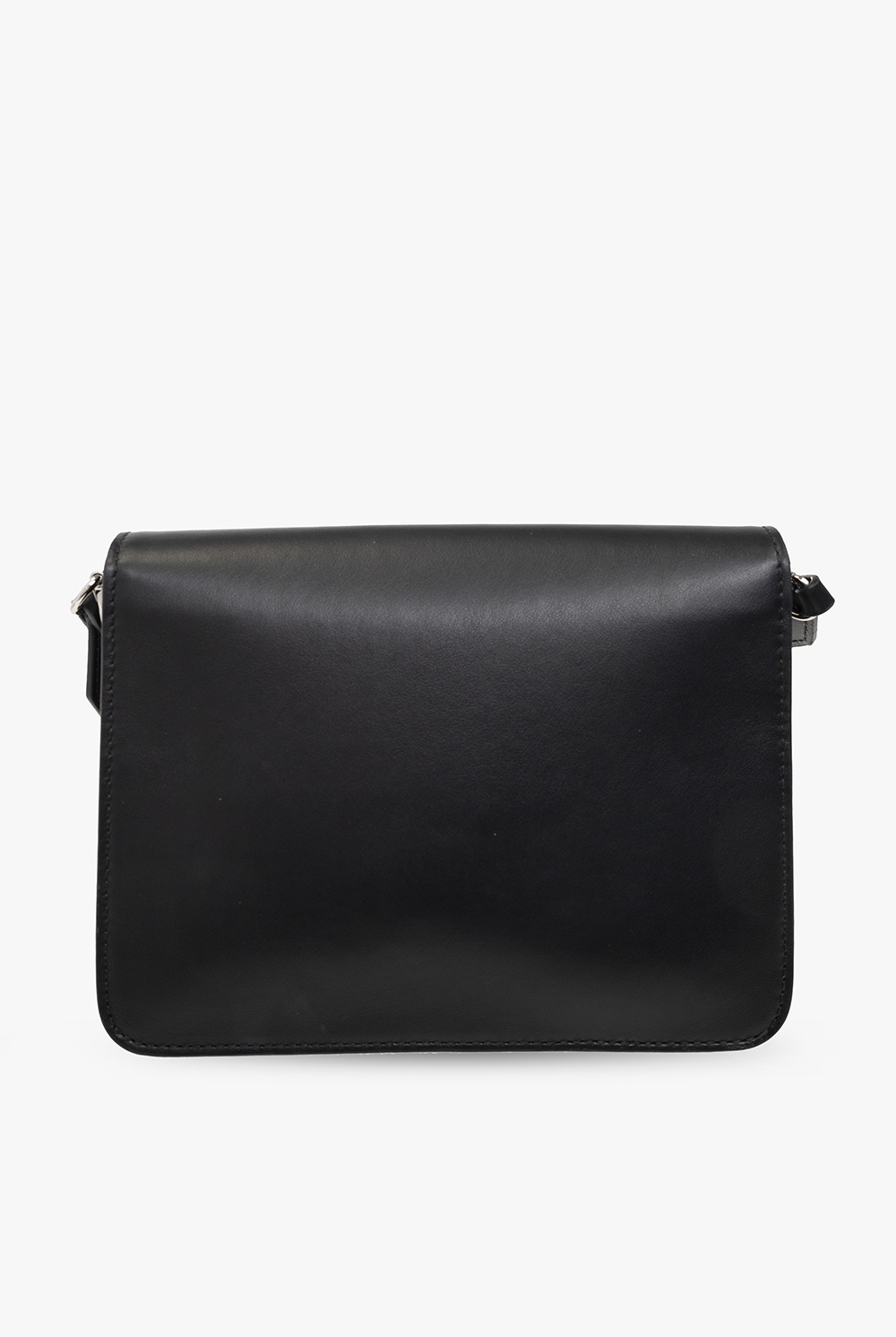 Dsquared2 Shoulder bag with logo