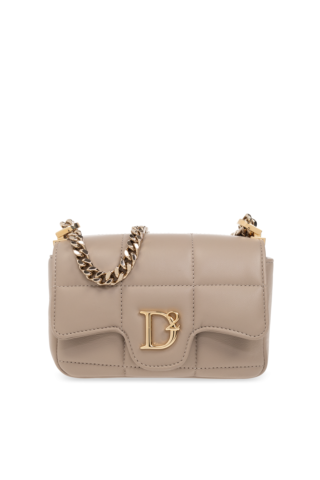 Dsquared2 laptop bag boss nathalie briefcase