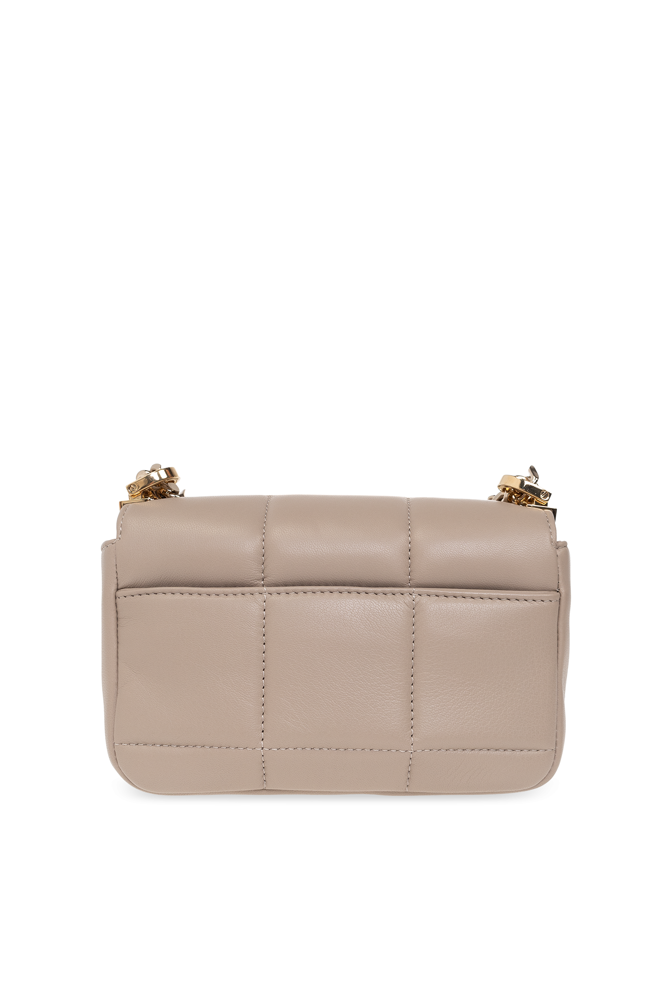 Dsquared2 laptop bag boss nathalie briefcase