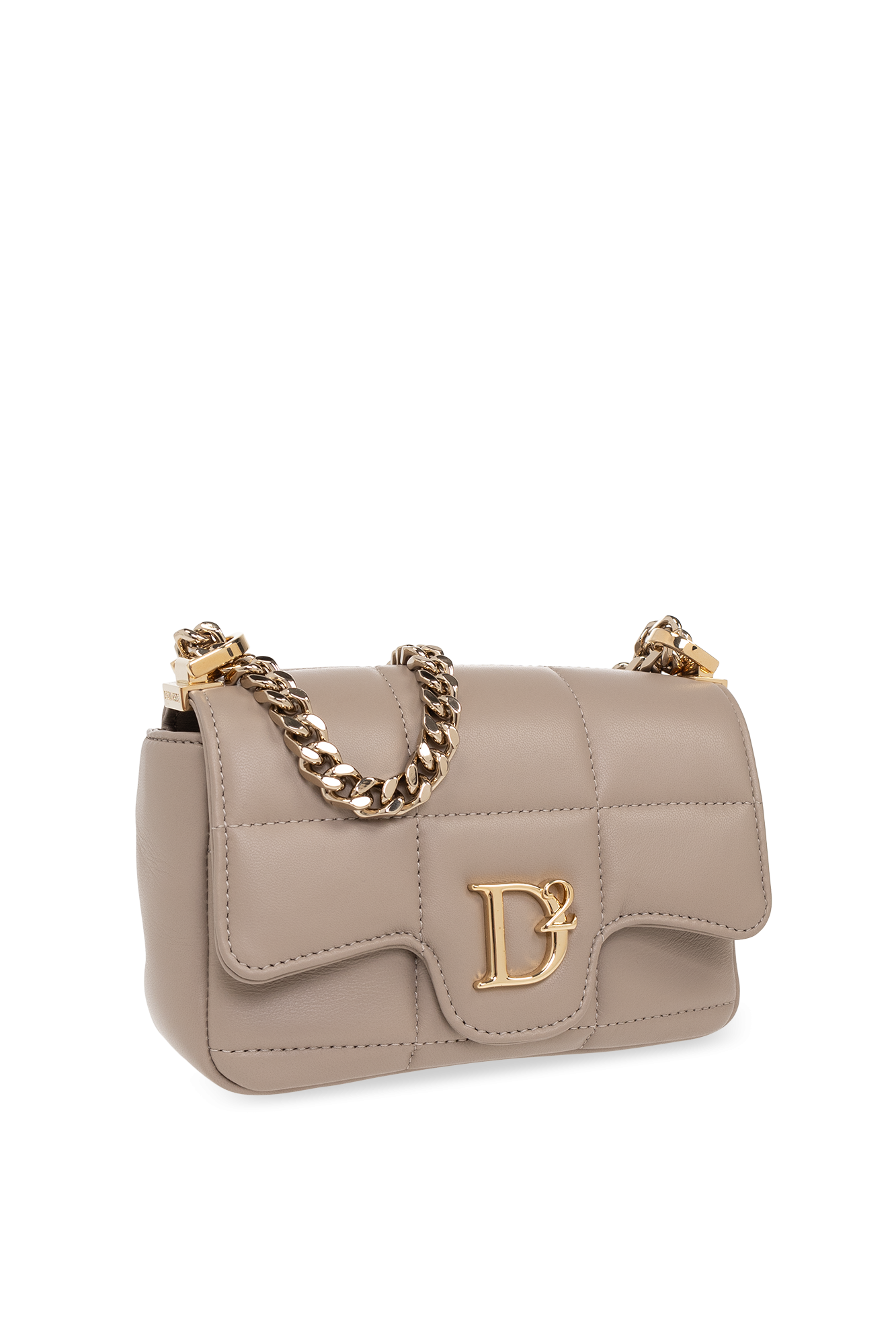 Dsquared2 laptop bag boss nathalie briefcase