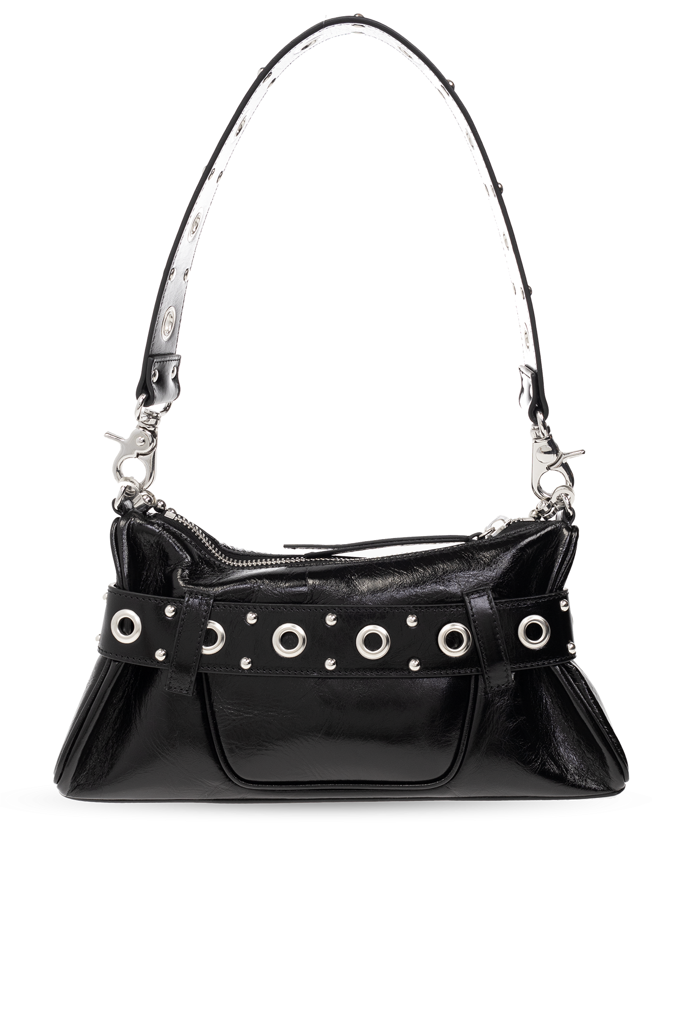 Dsquared2 ‘Gothic’ shoulder bag