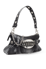 Dsquared2 Shoulder bag