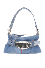 Dsquared2 ‘Ghotic’ shoulder bag
