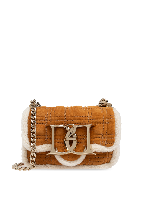 Dsquared2 Shoulder Bag