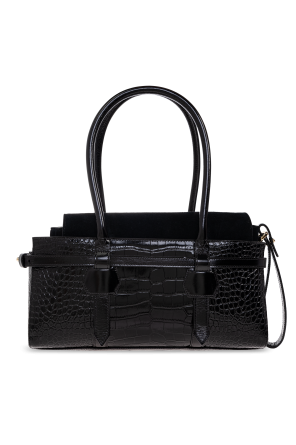 Dsquared2 Shoulder bag `Twin`