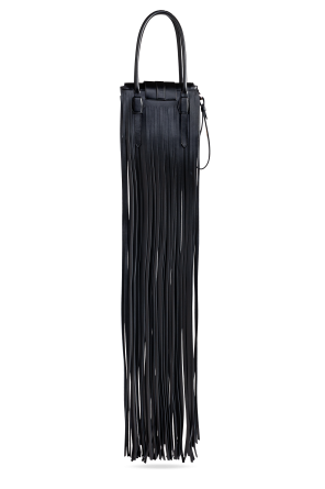 Dsquared2 Dsquared2 X VAQUERA