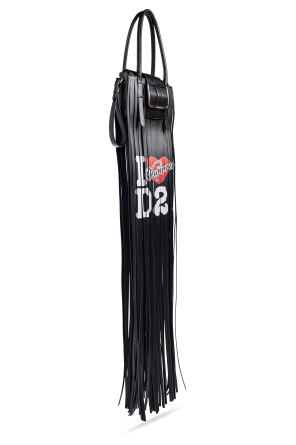 Dsquared2 Dsquared2 X VAQUERA