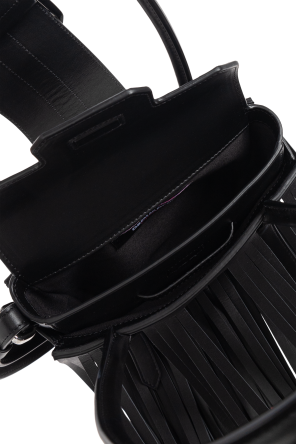 Dsquared2 Dsquared2 X VAQUERA