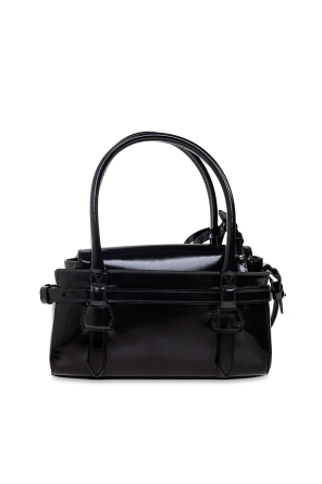 Dsquared2 ‘Twin’ shoulder bag