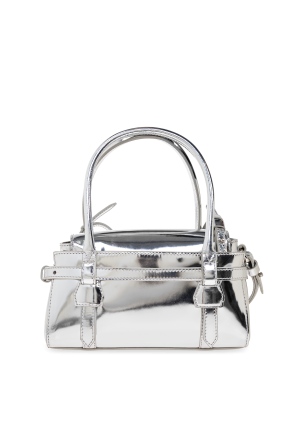 Dsquared2 ‘Twin’ shoulder bag