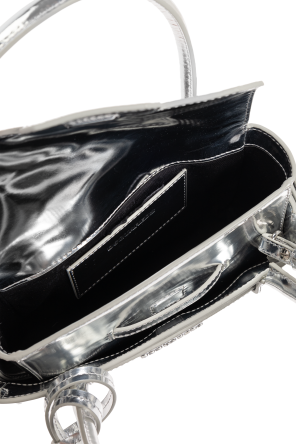 Dsquared2 ‘Twin’ shoulder bag