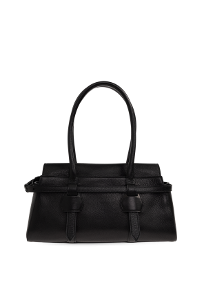 Dsquared2 Shoulder bag ‘Twin’