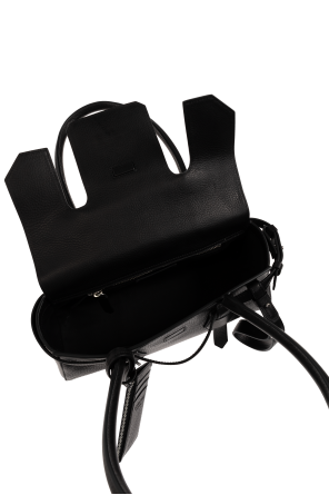 Dsquared2 Shoulder bag ‘Twin’