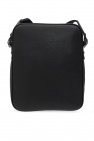 Bally ‘Sebert’ shoulder bag