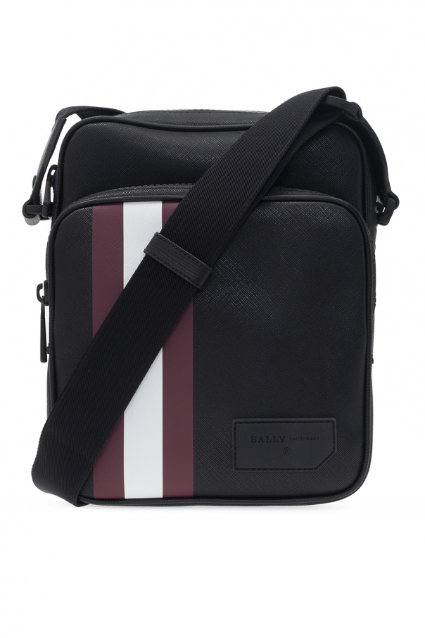 Bally ‘Sebert’ shoulder bag