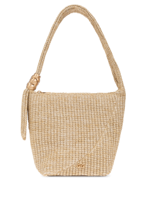 Bag 'Farach'