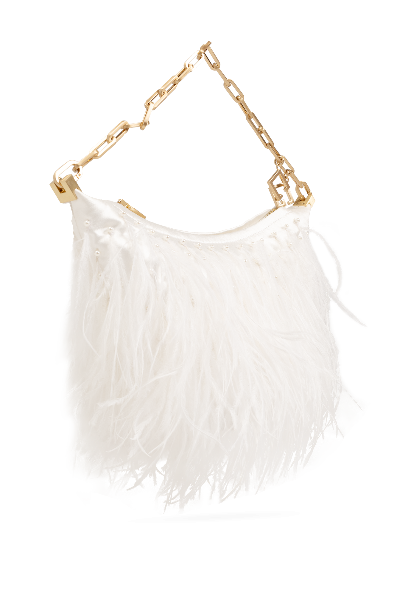 Cult Gaia ‘Gia’ shoulder bag