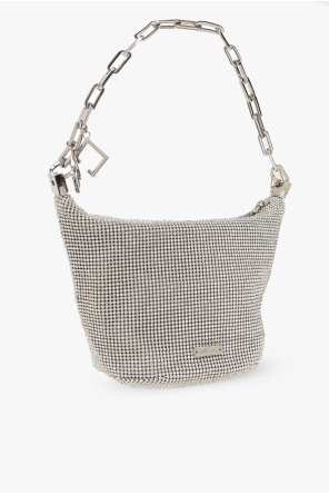 Cult Gaia ‘Gia’ handbag