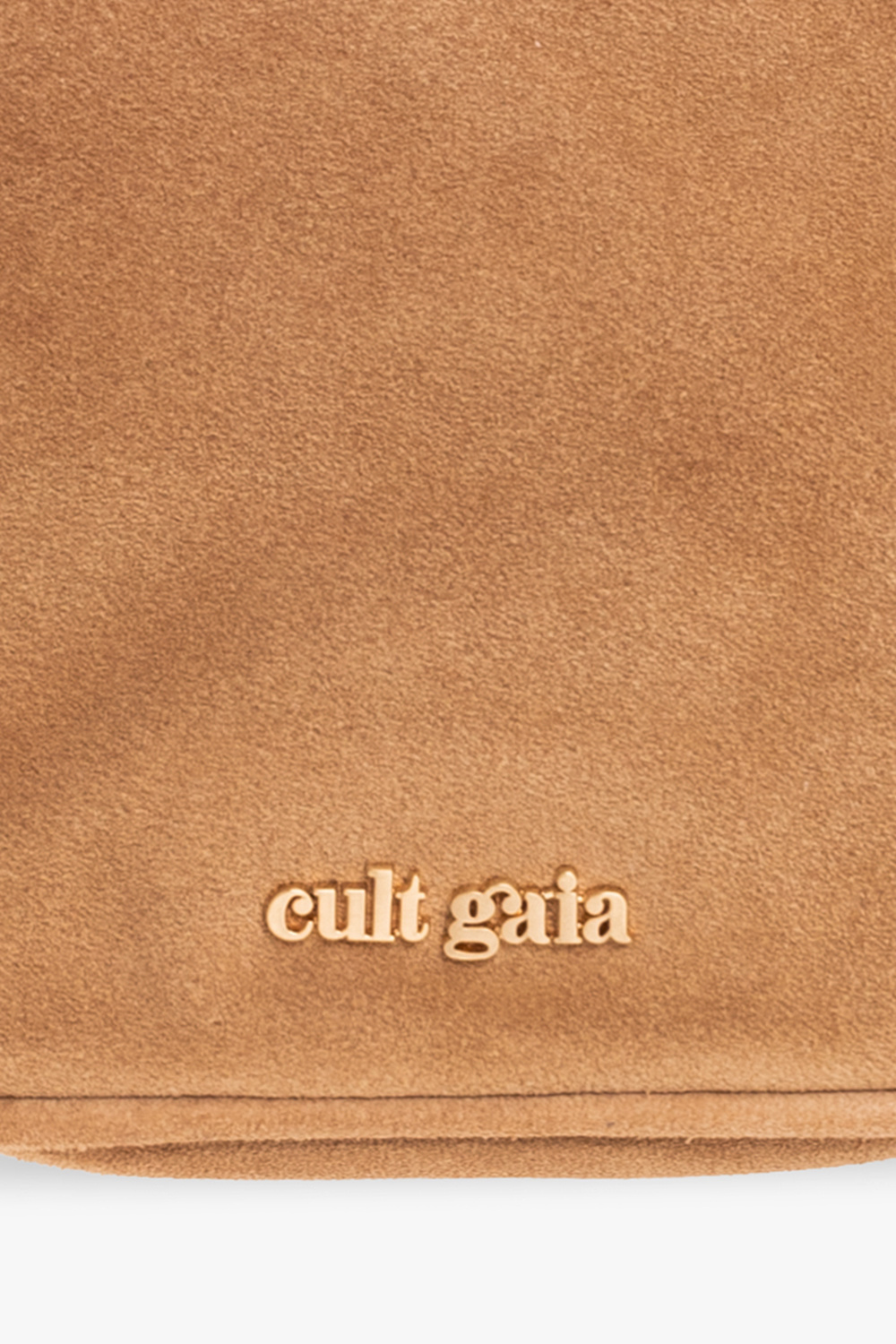 Cult Gaia ‘Gia’ hobo shoulder bag