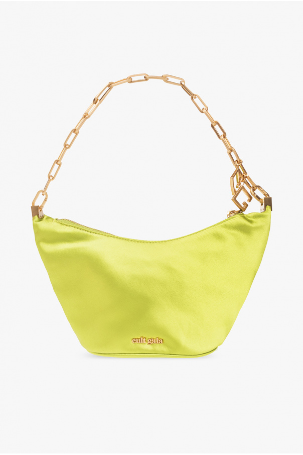 Cult Gaia ‘Gia’ hobo shoulder bag | Women's Bags | Vitkac