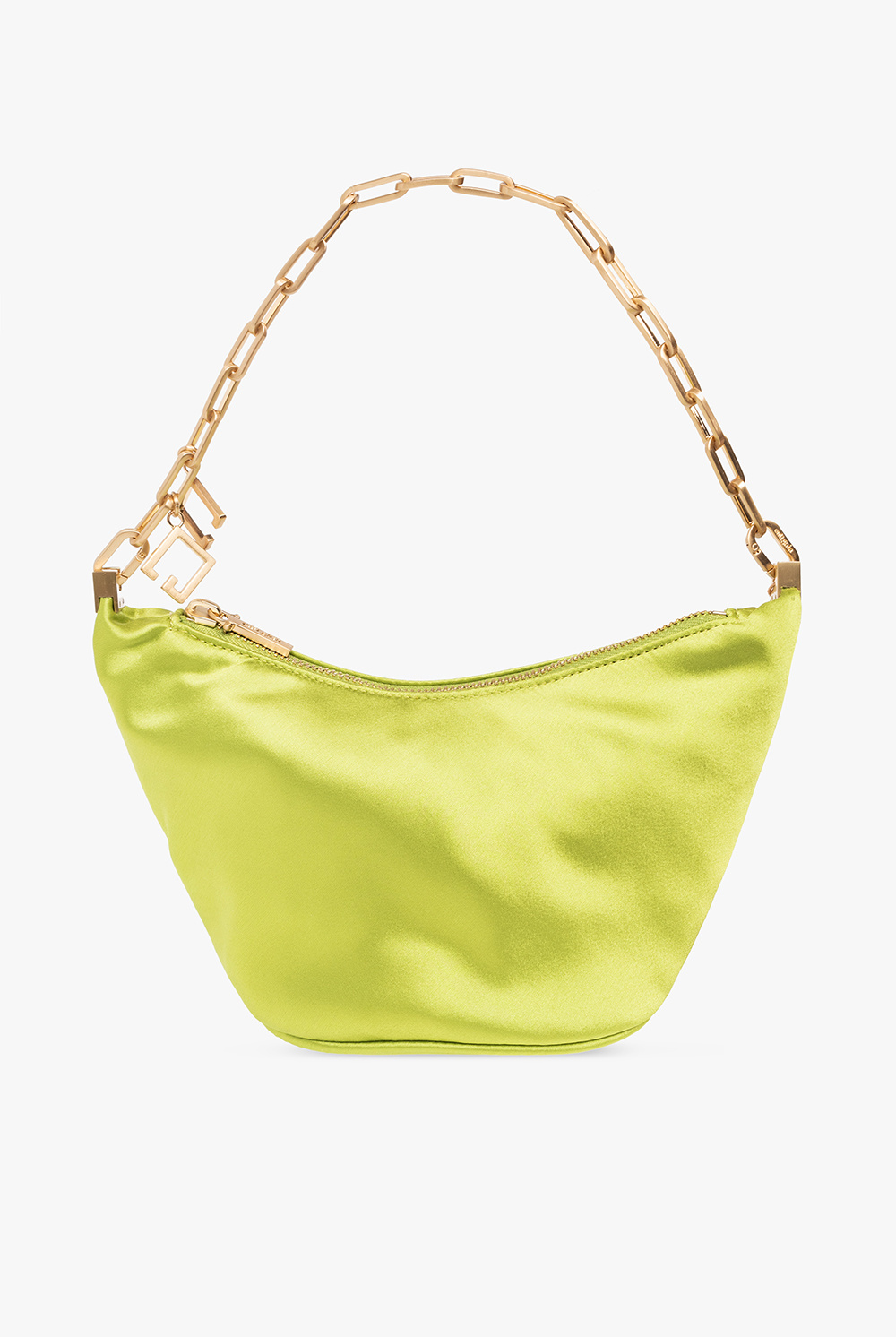 Cult Gaia ‘Gia’ hobo shoulder bag