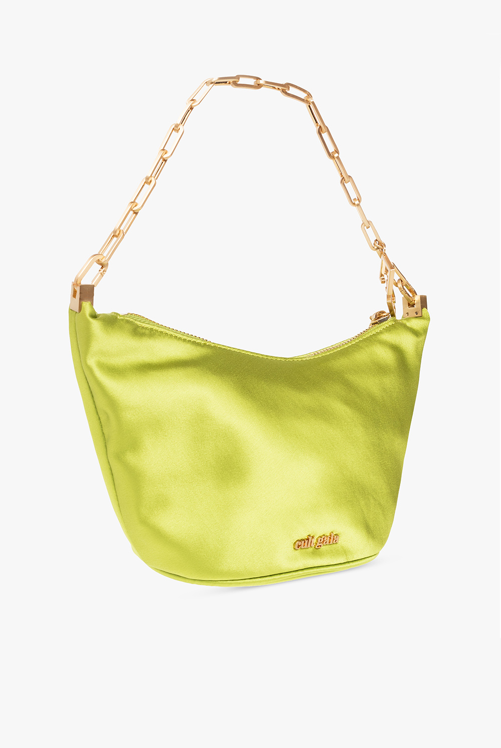 Cult Gaia ‘Gia’ hobo shoulder bag