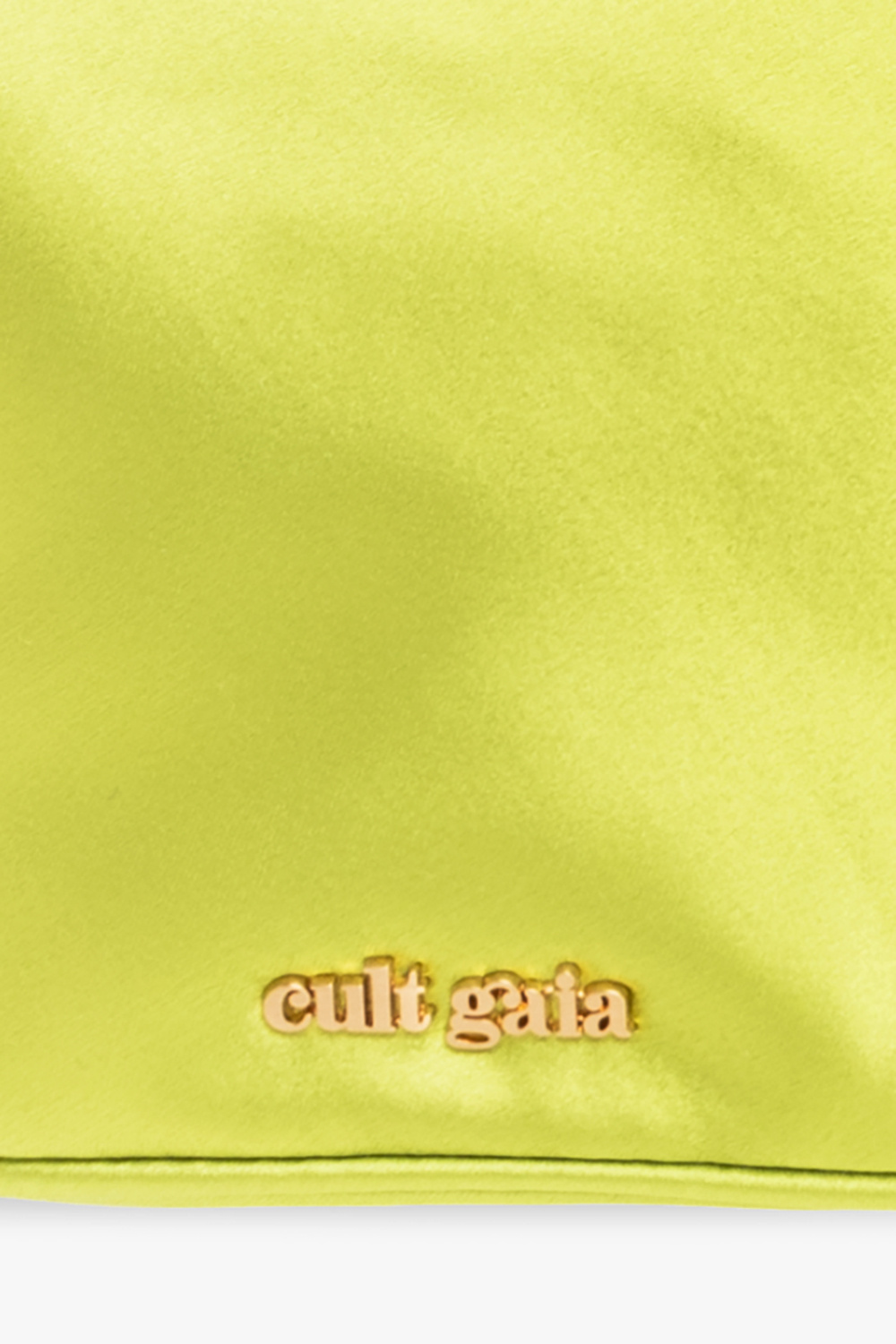 Cult Gaia ‘Gia’ hobo shoulder bag