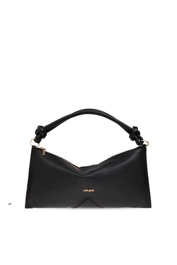 Cult Gaia Hera Mini Handbag