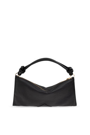 Cult Gaia Hera Mini Handbag