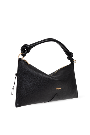 Cult Gaia Hera Mini Handbag