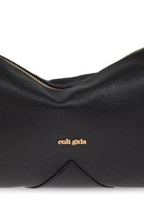 Cult Gaia Hera Mini Handbag