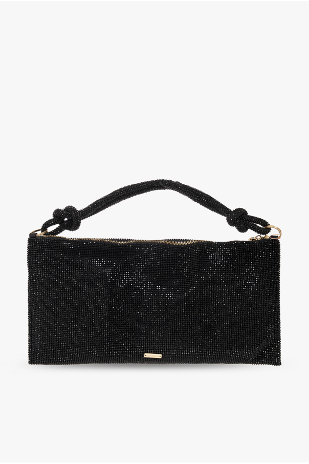 Cult Gaia ‘Hera Mini’ handbag
