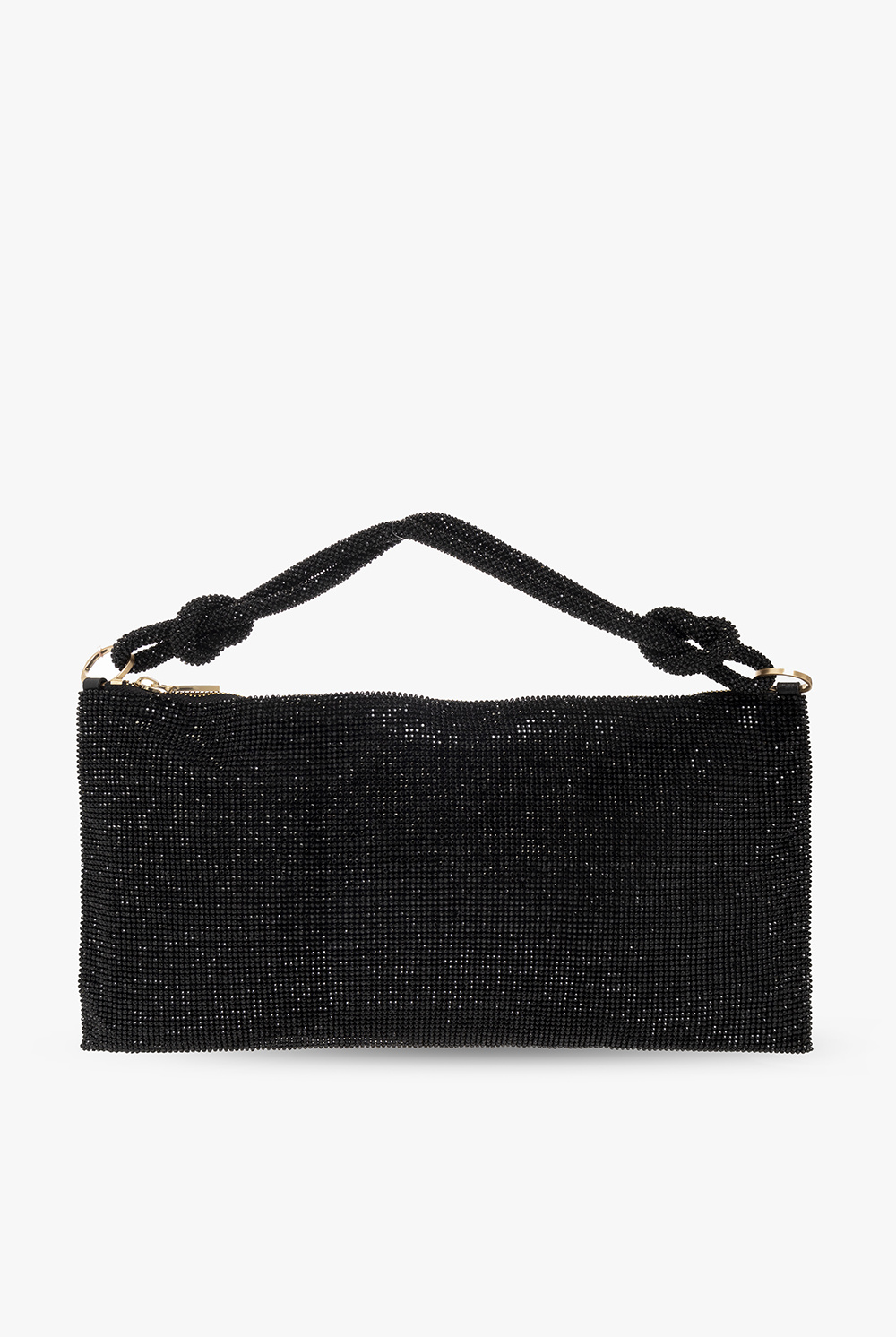 Cult Gaia ‘Hera Mini’ handbag