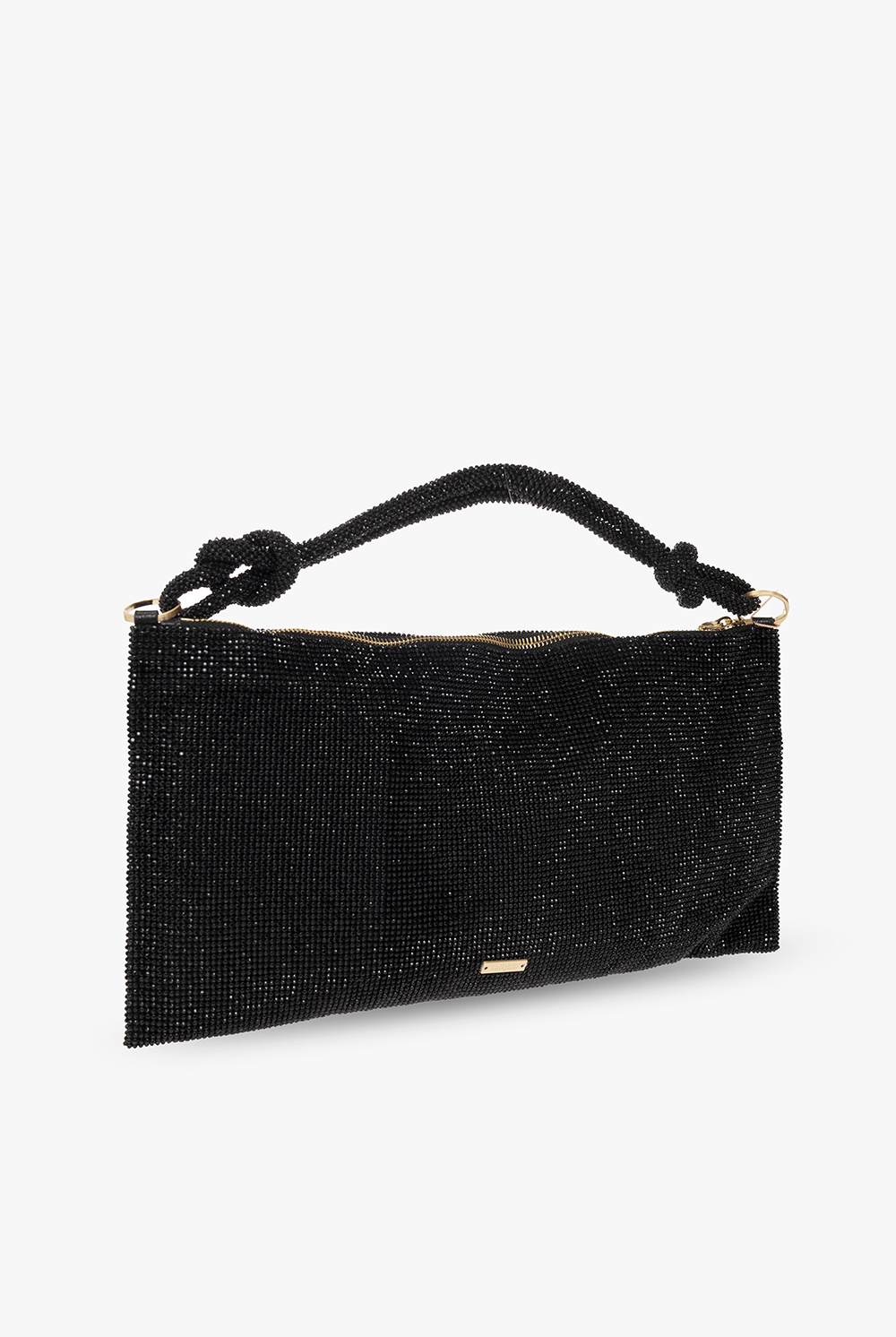 Cult Gaia ‘Hera Mini’ handbag