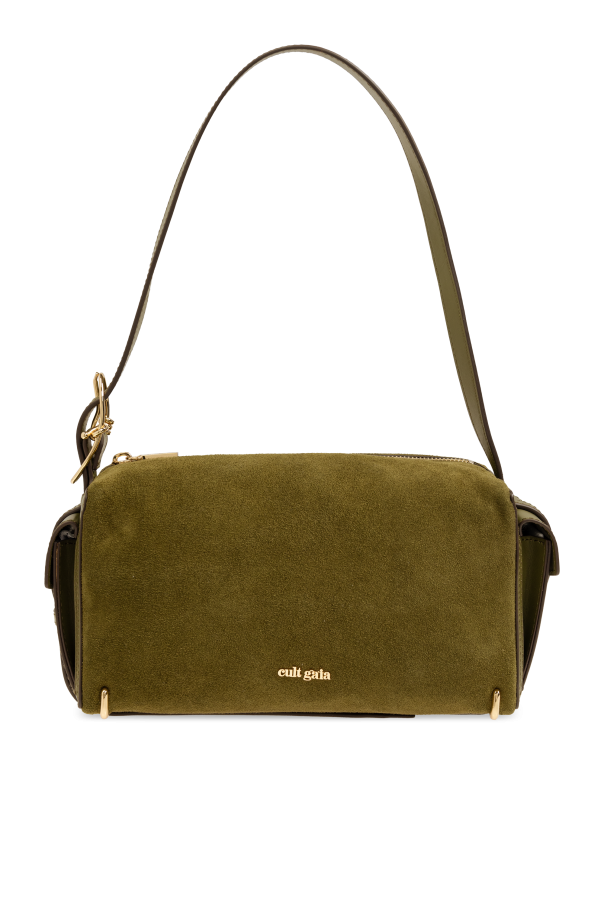 Cult Gaia Shoulder Bag Natasha