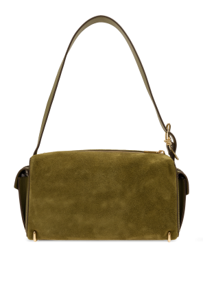 Cult Gaia Shoulder Bag Natasha