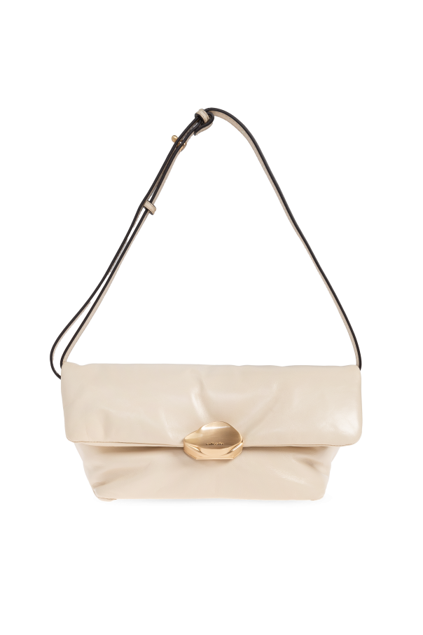 Shoulder bag "Wren" od Cult Gaia