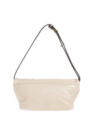 Cult Gaia Bolso bandolera "Wren"