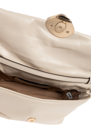 Cult Gaia Bolso bandolera "Wren"