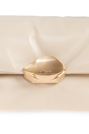 Cult Gaia Bolso bandolera "Wren"