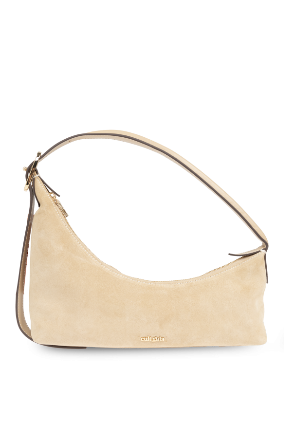 Cult Gaia Shoulder Bag Lola